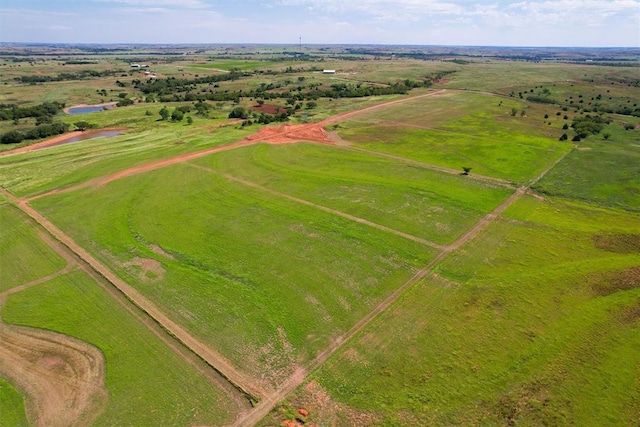 E 1030 Road 3, Butler, OK 73625 - photo 5
