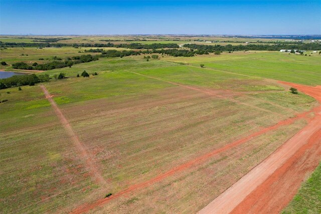 E 1030 Road 3, Butler, OK 73625 - photo 12
