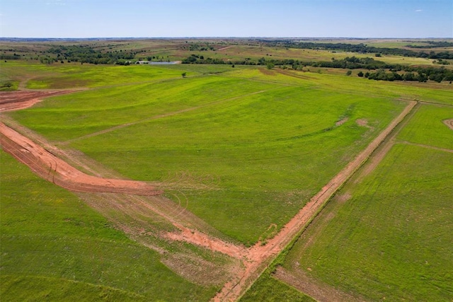E 1030 Road 3, Butler, OK 73625 - photo 10