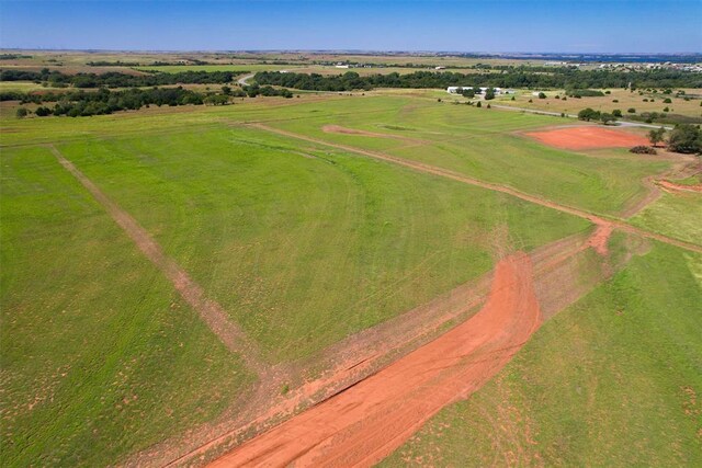 E 1030 Road 3, Butler, OK 73625 - photo 9