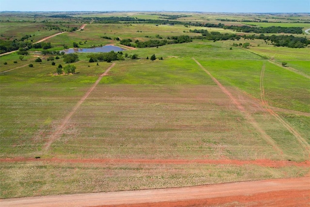 E 1030 Road 3, Butler, OK 73625 - photo 14