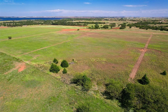 E 1030 Road 3, Butler, OK 73625 - photo 17