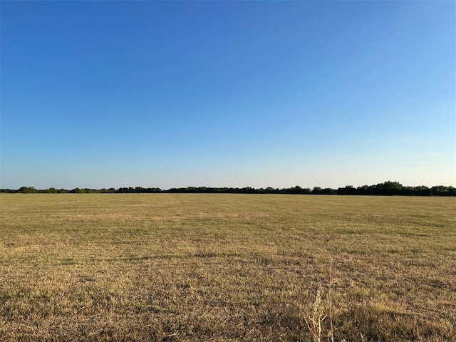 State Highway 19, Stratford OK, 74872 land for sale