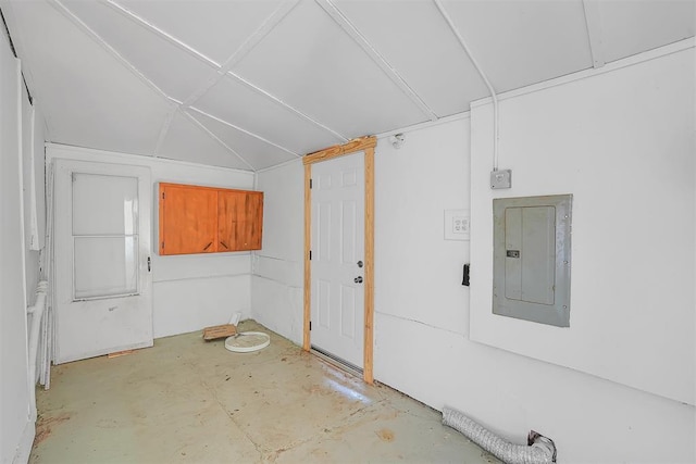 1114 N 3rd St, Sayre, OK 73662 - photo 15