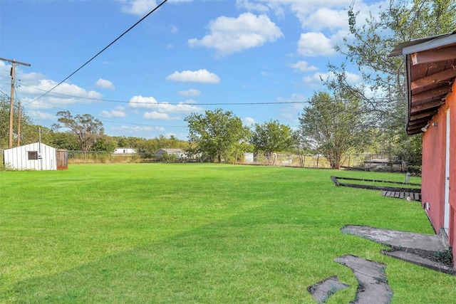 1114 N 3rd St, Sayre, OK 73662 - photo 19