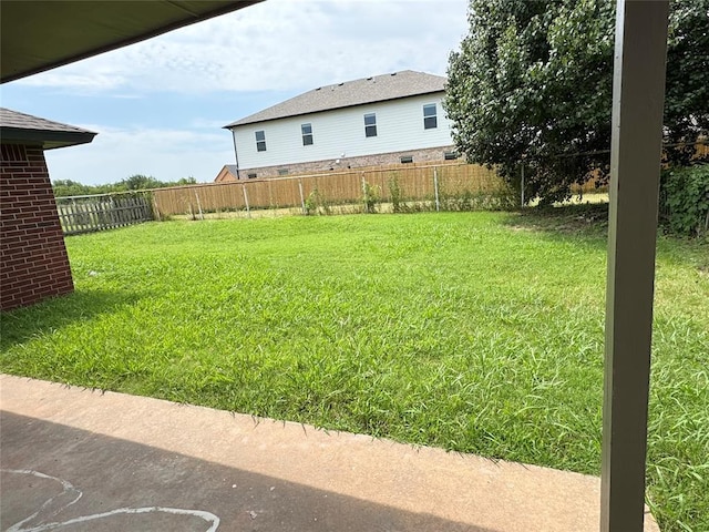 1102 Dustin Dr, Edmond, OK 73003 - photo 29