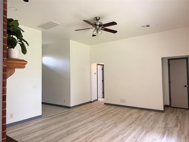 1102 Dustin Dr, Edmond, OK 73003 - photo 3