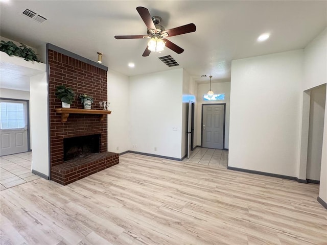 1102 Dustin Dr, Edmond, OK 73003 - photo 5