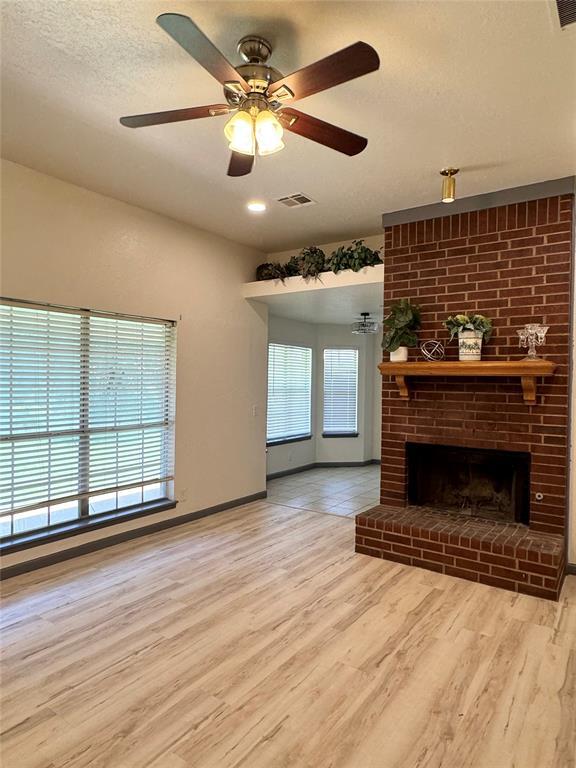 1102 Dustin Dr, Edmond, OK 73003 - photo 6
