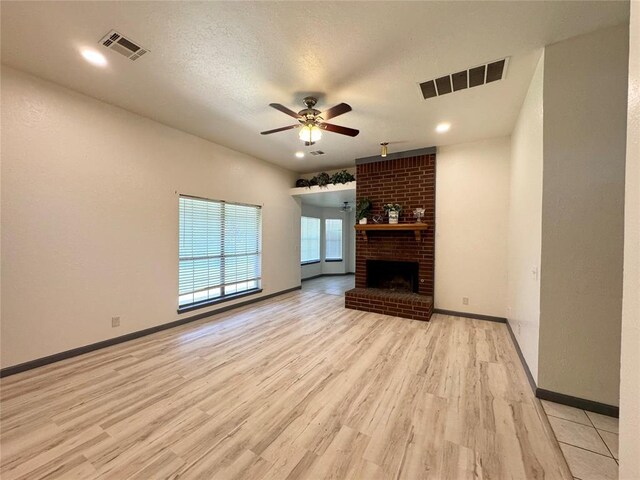 1102 Dustin Dr, Edmond, OK 73003 - photo 7