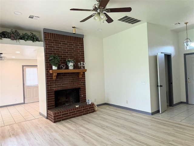 1102 Dustin Dr, Edmond, OK 73003 - photo 8