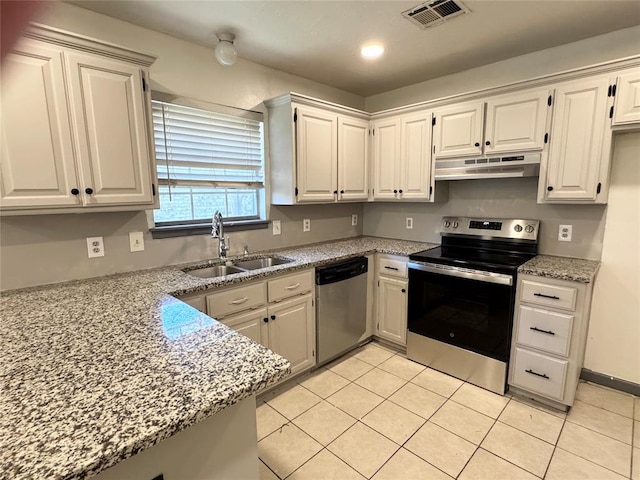 1102 Dustin Dr, Edmond, OK 73003 - photo 11