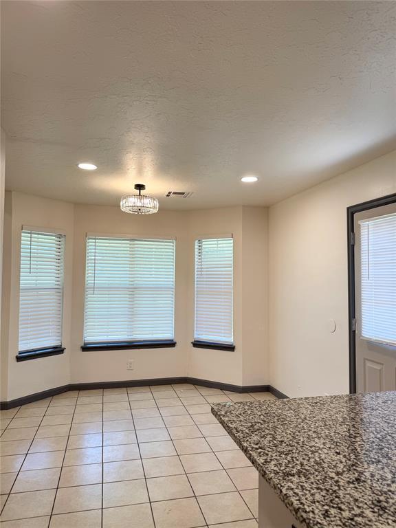 1102 Dustin Dr, Edmond, OK 73003 - photo 14