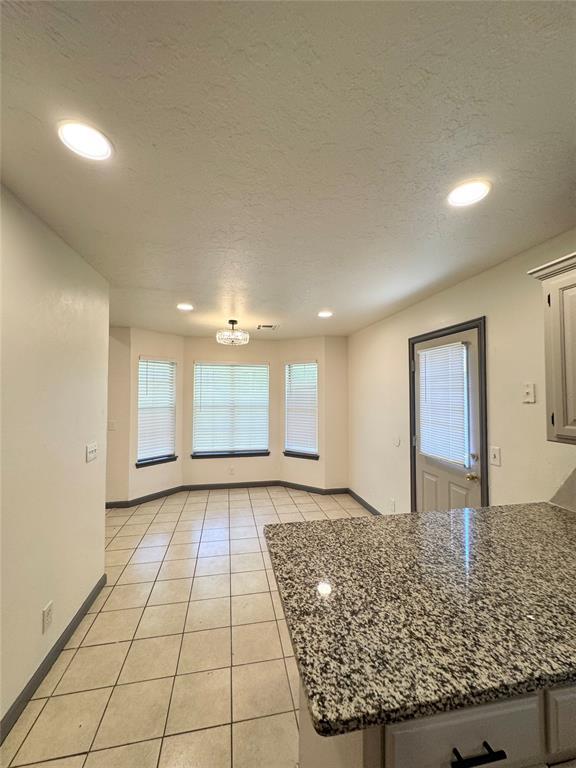 1102 Dustin Dr, Edmond, OK 73003 - photo 12