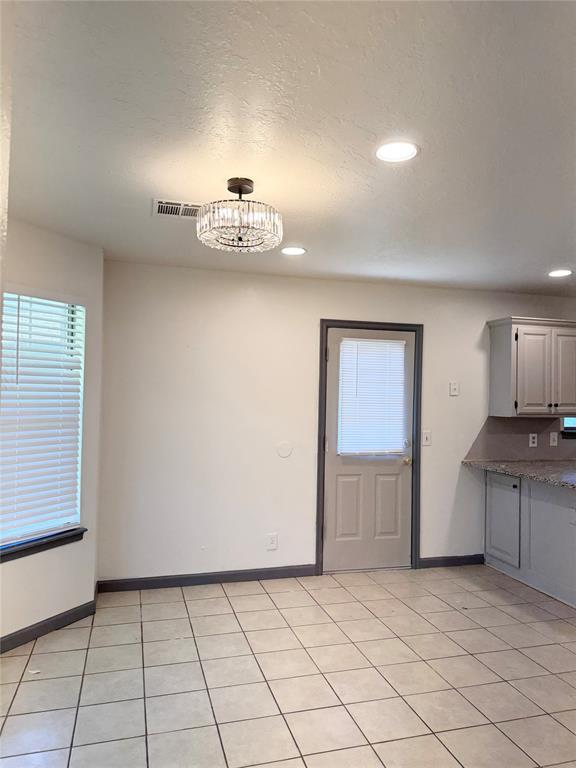 1102 Dustin Dr, Edmond, OK 73003 - photo 13