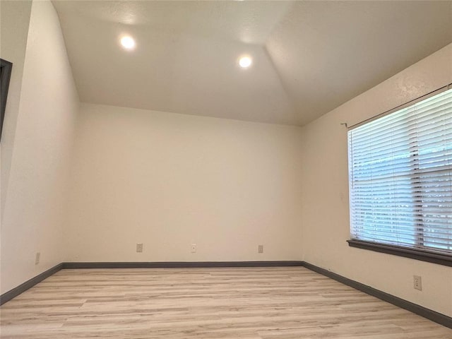 1102 Dustin Dr, Edmond, OK 73003 - photo 16