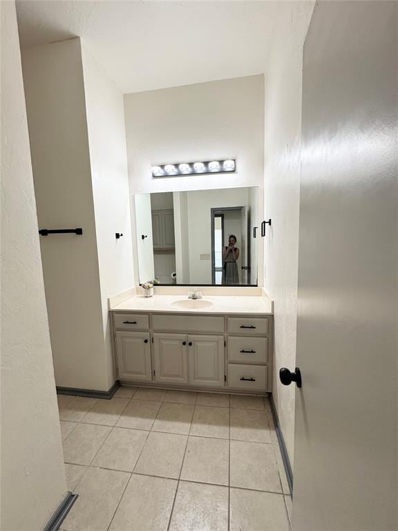 1102 Dustin Dr, Edmond, OK 73003 - photo 25