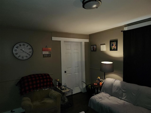 1421 E 7th St, Shawnee, OK 74801 - photo 3