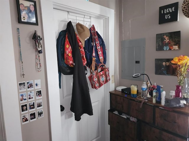 1421 E 7th St, Shawnee, OK 74801 - photo 9