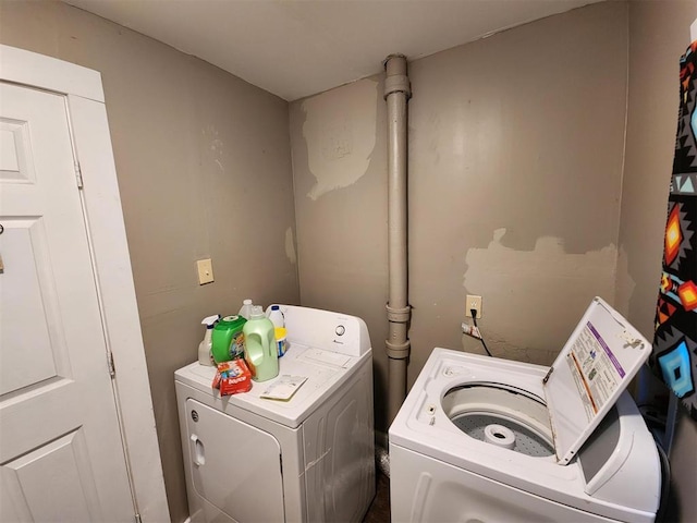 1421 E 7th St, Shawnee, OK 74801 - photo 10