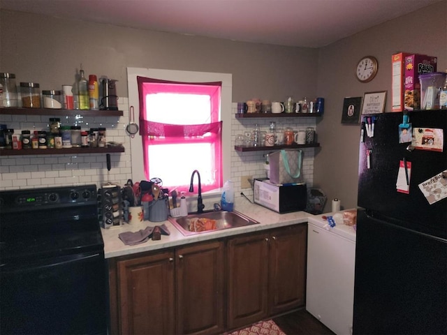 1421 E 7th St, Shawnee, OK 74801 - photo 7