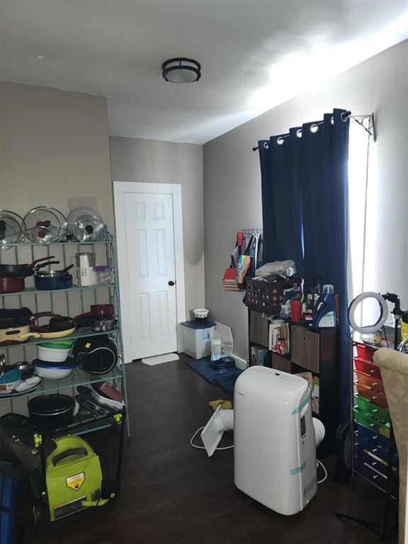 1421 E 7th St, Shawnee, OK 74801 - photo 5