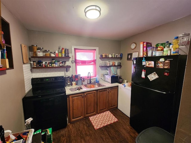 1421 E 7th St, Shawnee, OK 74801 - photo 6