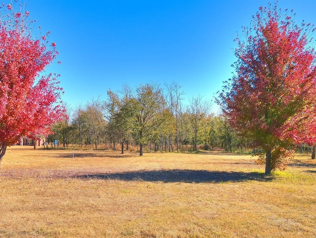 5800 N Choctaw Rd, Choctaw, OK 73020
