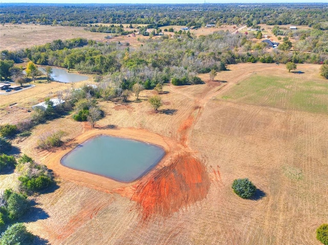5800 N Choctaw Rd, Choctaw, OK 73020