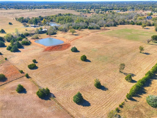 5800 N Choctaw Rd, Choctaw, OK 73020