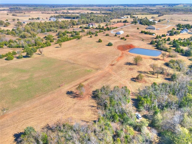 5800 N Choctaw Rd, Choctaw, OK 73020