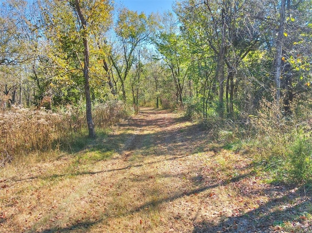 5800 N Choctaw Rd, Choctaw, OK 73020