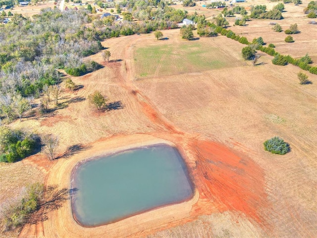 5800 N Choctaw Rd, Choctaw, OK 73020