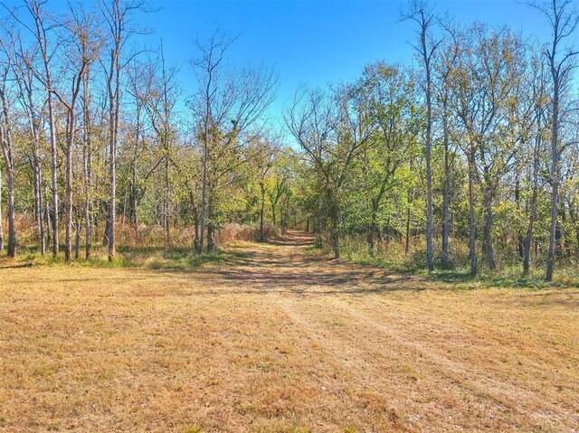 5800 N Choctaw Rd, Choctaw, OK 73020