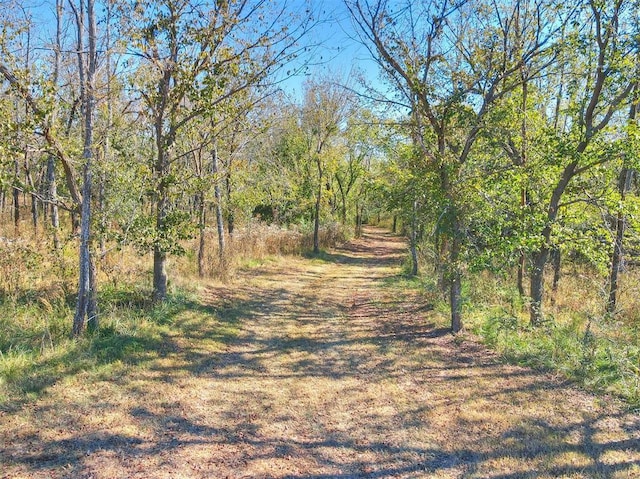 5800 N Choctaw Rd, Choctaw, OK 73020