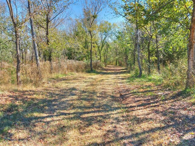 5800 N Choctaw Rd, Choctaw, OK 73020