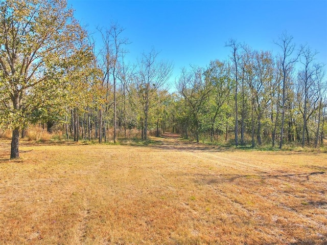 5800 N Choctaw Rd, Choctaw, OK 73020