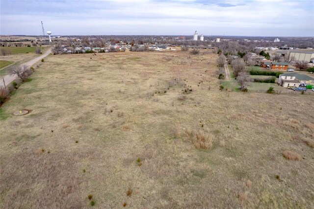 1238 Perry Ave, Perry, OK 73077 - photo 16