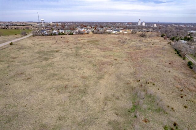 1238 Perry Ave, Perry, OK 73077 - photo 17