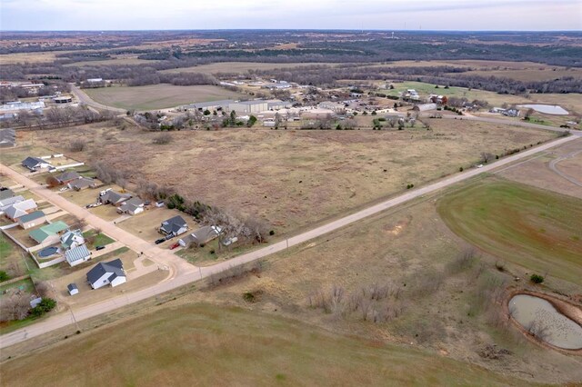 1238 Perry Ave, Perry, OK 73077 - photo 7