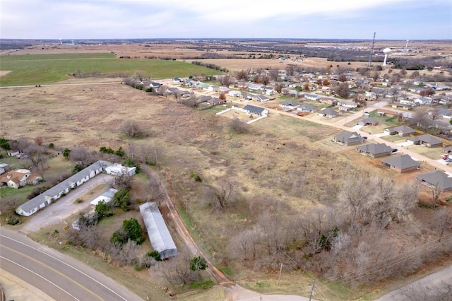 1238 Perry Ave, Perry, OK 73077 - photo 12
