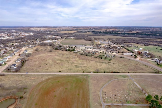 1238 Perry Ave, Perry, OK 73077 - photo 4