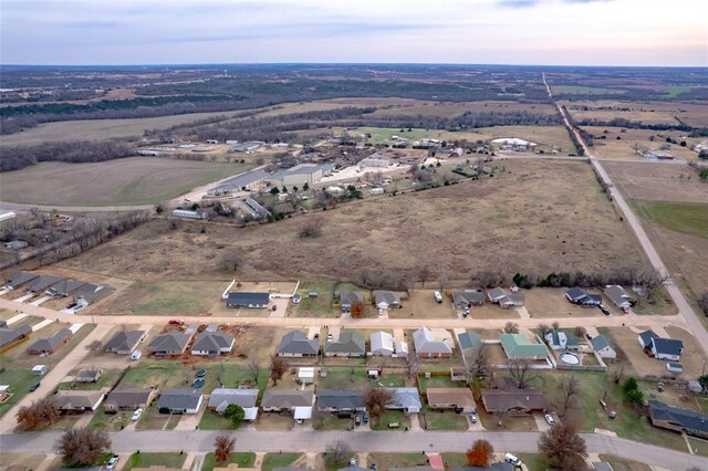 1238 Perry Ave, Perry, OK 73077 - photo 9