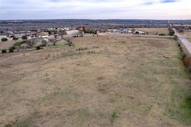 1238 Perry Ave, Perry, OK 73077 - photo 18