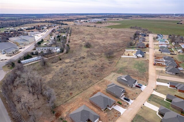 1238 Perry Ave, Perry, OK 73077 - photo 11