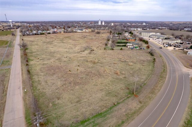 1238 Perry Ave, Perry, OK 73077 - photo 15