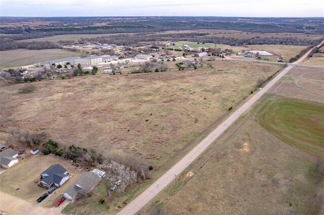 1238 Perry Ave, Perry, OK 73077 - photo 8