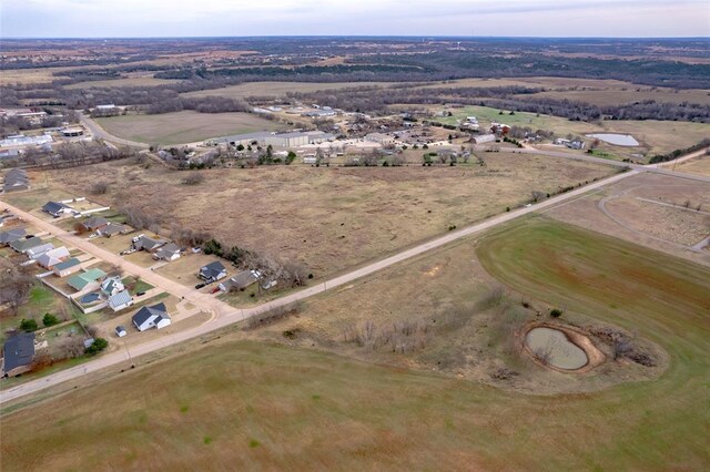 1238 Perry Ave, Perry, OK 73077 - photo 6