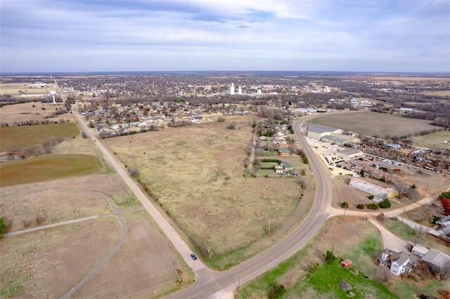 1238 Perry Ave, Perry, OK 73077 - photo 3