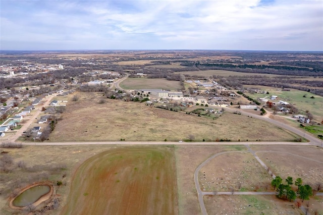 1238 Perry Ave, Perry, OK 73077 - photo 5